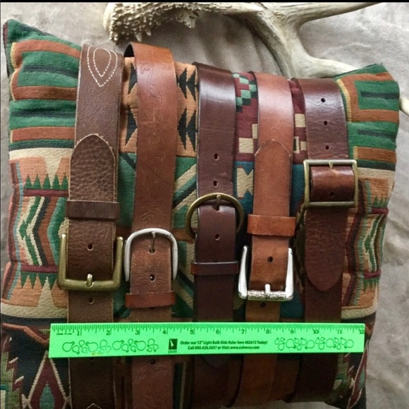 🎆 Denim Vintage Distressed Jean Jacket Boho UNISEX - Picture 9 of 16